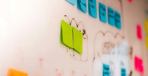 industrial design consultancy