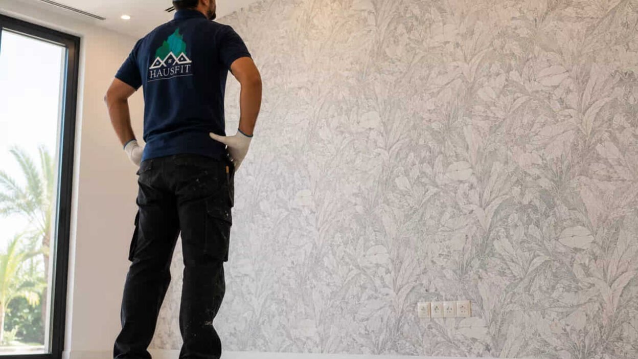 wallpaper-installation-dubai
