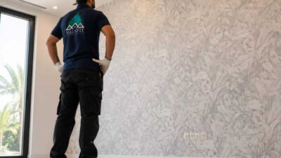 wallpaper-installation-dubai